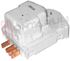 Immagine di TIMER SBRINAMENTO 16DE98A-14SE078 TB2001-21