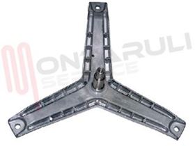 Visualizza i dettagli per CROCIERA CESTO Immagine di CROCIERA CESTO