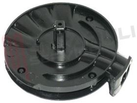 Visualizza i dettagli per DISTRIBUTORE ACQUA 'LI50JS' Immagine di DISTRIBUTORE ACQUA 'LI50JS'