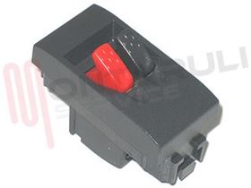 Visualizza i dettagli per CONNETTORE ALTOPARLANTE HOME CINEMA SERIE LIVING INTERN. Immagine di CONNETTORE ALTOPARLANTE HOME CINEMA SERIE LIVING INTERN.