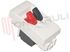 Immagine di CONNETTORE ALTOPARLANTE HOME CINEMA SERIE LIGHT