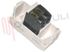 Immagine di CONNETTORE ALTOPARLANTE HOME CINEMA SERIE LIGHT