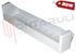 Immagine di BALCONCINO BIANCO 465X110XH.95MM.