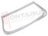Immagine di GUARNIZIONE MAGNETICA 4L BIANCA 1332X565MM. SEZ.Q