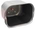 Immagine di VASCHETTA IMPASTATRICE PANE BM350 PROD. DA 09L38 A 11C13