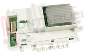 Visualizza i dettagli per SCHEDA LAVATRICE CANDY 49039829 PROGRAMMATA Immagine di SCHEDA LAVATRICE CANDY 49039829 PROGRAMMATA