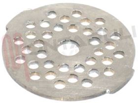 Visualizza i dettagli per DISCO TRAFILA CHARLOTTE CJ3634 BLCJ02 HV2/HV3 Immagine di DISCO TRAFILA CHARLOTTE CJ3634 BLCJ02 HV2/HV3