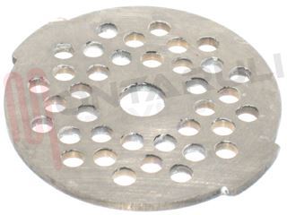 Immagine di DISCO TRAFILA CHARLOTTE CJ3634 BLCJ02 HV2/HV3