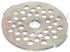 Immagine di DISCO TRAFILA CHARLOTTE CJ3634 BLCJ02 HV2/HV3
