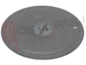 Visualizza i dettagli per PIATTELLO GHISA SMALTATO GRANDE ARISTON Immagine di PIATTELLO GHISA SMALTATO GRANDE ARISTON