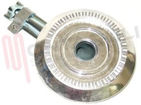 Visualizza i dettagli per BRUCIATORE PER FORNELLO 5324GP DENTATO ULTRARAPIDO Immagine di BRUCIATORE PER FORNELLO 5324GP DENTATO ULTRARAPIDO