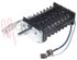 Immagine di COMMUTATORE FORNO 5+OFF EGO 42.06000.031
