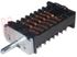Immagine di COMMUTATORE FORNO 5+OFF EGO 42.06000.031