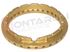 Immagine di CORONCINA OTTONE GRANDE ELBA