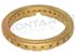 Immagine di CORONCINA OTTONE GRANDE ELBA