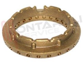 Visualizza i dettagli per CORONCINA OTTONE MEDIO ELBA Immagine di CORONCINA OTTONE MEDIO ELBA