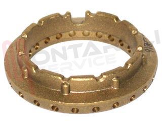 Immagine di CORONCINA OTTONE MEDIO ELBA