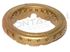 Immagine di CORONCINA OTTONE MEDIO ELBA