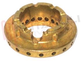 Visualizza i dettagli per CORONCINA OTTONE PICCOLO ELBA Immagine di CORONCINA OTTONE PICCOLO ELBA