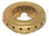 Immagine di CORONCINA OTTONE PICCOLO ELBA