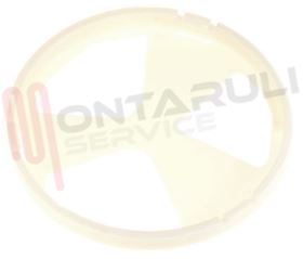 Visualizza i dettagli per DISTANZIATORE RUOTA ASPIRAPOLVERE ROWENTA Immagine di DISTANZIATORE RUOTA ASPIRAPOLVERE ROWENTA