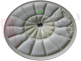 Visualizza i dettagli per FONDELLO VASCA' ASSIEMATO Immagine di FONDELLO VASCA' ASSIEMATO