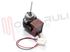 Immagine di MOTOVENTILATORE DC13 V. 1.5W 1850RPM D4612AAA20