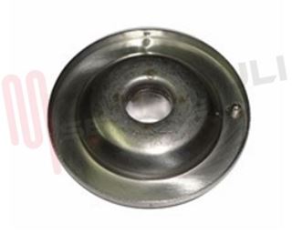 Immagine di BRUCIATORE INOX MEDIO Ø 70MM. ALPES INOX