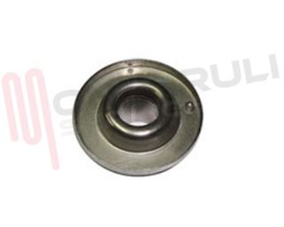 Immagine di BRUCIATORE INOX PICCOLO Ø 50MM. ALPES INOX