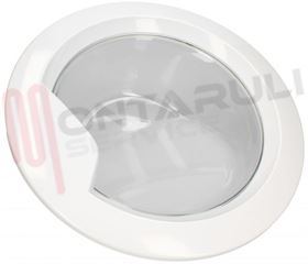 Visualizza i dettagli per OBLO' COMPLETO PW 52LT ECOTIME NOLOGO Immagine di OBLO' COMPLETO PW 52LT ECOTIME NOLOGO