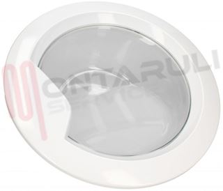 Immagine di OBLO' COMPLETO PW 52LT ECOTIME NOLOGO