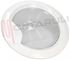 Immagine di OBLO' COMPLETO PW 52LT ECOTIME NOLOGO
