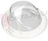 Immagine di OBLO' COMPLETO PW 52LT ECOTIME NOLOGO