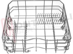 Visualizza i dettagli per CESTO LAVASTOVIGLIE INFERIORE LAVASTOVIGLIE Immagine di CESTO LAVASTOVIGLIE INFERIORE LAVASTOVIGLIE