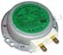 Immagine di MOTORE PIATTO ROTANTE GM-16-2F301 3W