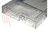 Immagine di SPORTELLO CRISTAL (LXH) 397X141X26MM.