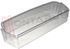 Immagine di BALCONCINO BOTTIGLIE BIG 500X183X105MM. CRISTAL