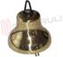 Immagine di SUONERIA BADENIA 60V DIAM.120MM CAMPANA (PER TELEFONIA)