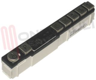 Immagine di SCHEDA LED DIGIT (7)