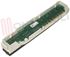 Immagine di SCHEDA LED DIGIT (7)