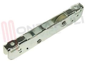 Visualizza i dettagli per SUPPORTO CERNIERA FORNO Immagine di SUPPORTO CERNIERA FORNO