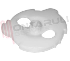 Visualizza i dettagli per CAMMA TIMER LAVATRICE Immagine di CAMMA TIMER LAVATRICE