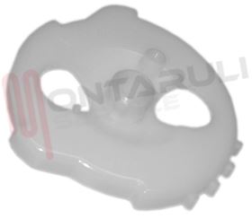 Visualizza i dettagli per CAMMA TIMER LAVATRICE Immagine di CAMMA TIMER LAVATRICE