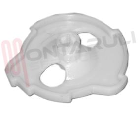 Visualizza i dettagli per CAMMA TIMER LAVATRICE BIANCA Immagine di CAMMA TIMER LAVATRICE BIANCA