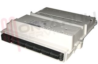 Immagine di SCHEDA ELETTRONICA NON CONFIGURATA