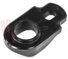 Visualizza i dettagli per BOCCOLA CERNIERA PORTA FRIGO Immagine di BOCCOLA CERNIERA PORTA FRIGO