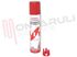 Immagine di BOMBOLETTA PER ACCENDINI A GAS 90ML