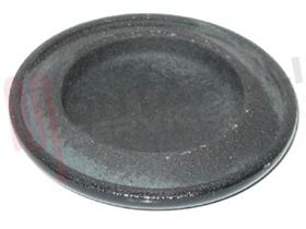 Visualizza i dettagli per CAPPELLOTTO INTERNO BRUCIATORE TRIPLA CORONA Immagine di CAPPELLOTTO INTERNO BRUCIATORE TRIPLA CORONA