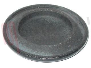 Immagine di CAPPELLOTTO INTERNO BRUCIATORE TRIPLA CORONA