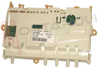 Immagine di SCHEDA CONTROL (CB) eSAM BASIC YODA NON PROGRAMMATO